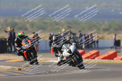 media/Oct-08-2023-CVMA (Sun) [[dbfe88ae3c]]/Race 2 Supersport Middleweight (Shootout)/